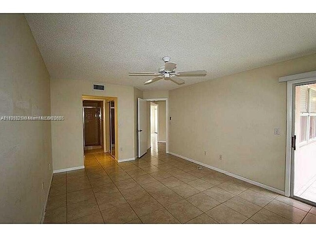 Photo - 2508 SE 20th Pl Unit 204-A