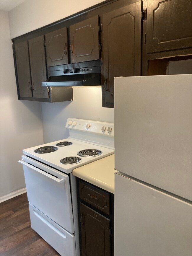 78 Rushwood Dr Apartment Jackson, TN