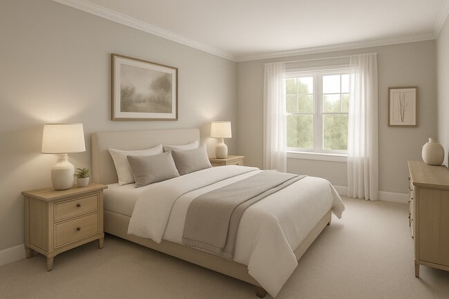 Photo - Wyalusing Gardens