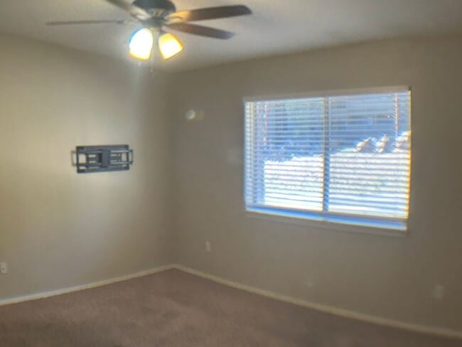 Photo - Great studio condo in the Arbors!