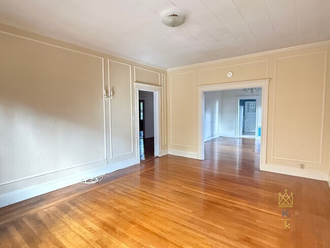 91 Winthrop Rd Unit 1