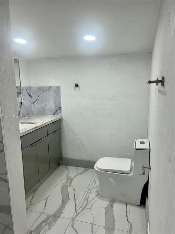 Photo - 6660 Johnson St Unit #2