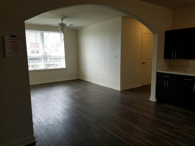Photo - Park Place Apartments Unit 4958-3A