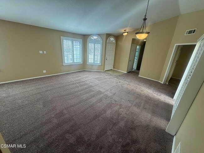 Photo - 616 Cartpath Pl Rental