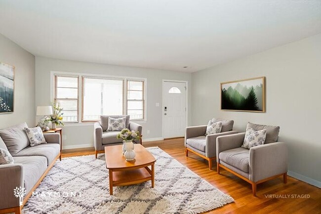 Photo - 212 Jean Wells Dr