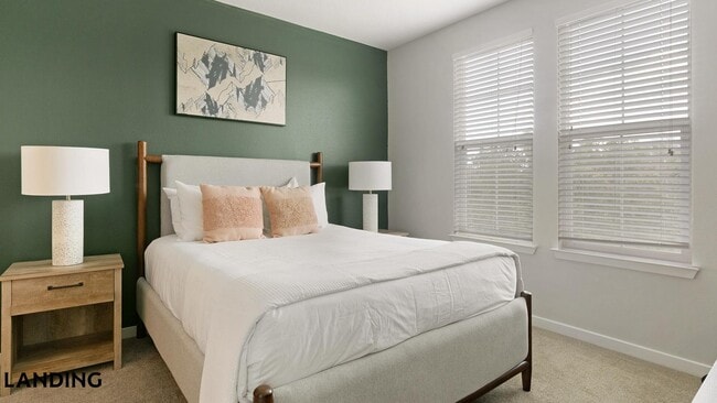 Photo - 3511 Great Cypress Cir Unit 3562-303
