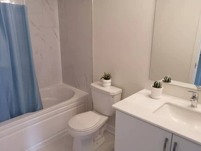 Photo - 84 William Duncan Rd