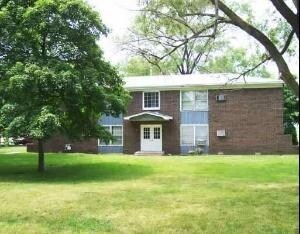 Photo - 304 Wilshire Dr