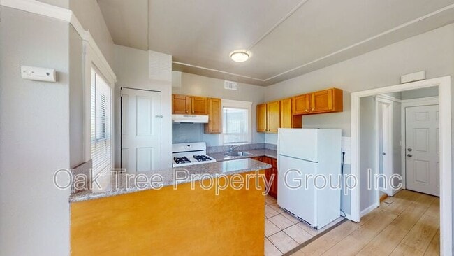 Photo - 2605 High St