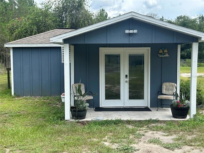Photo - 9202 County Rd 44