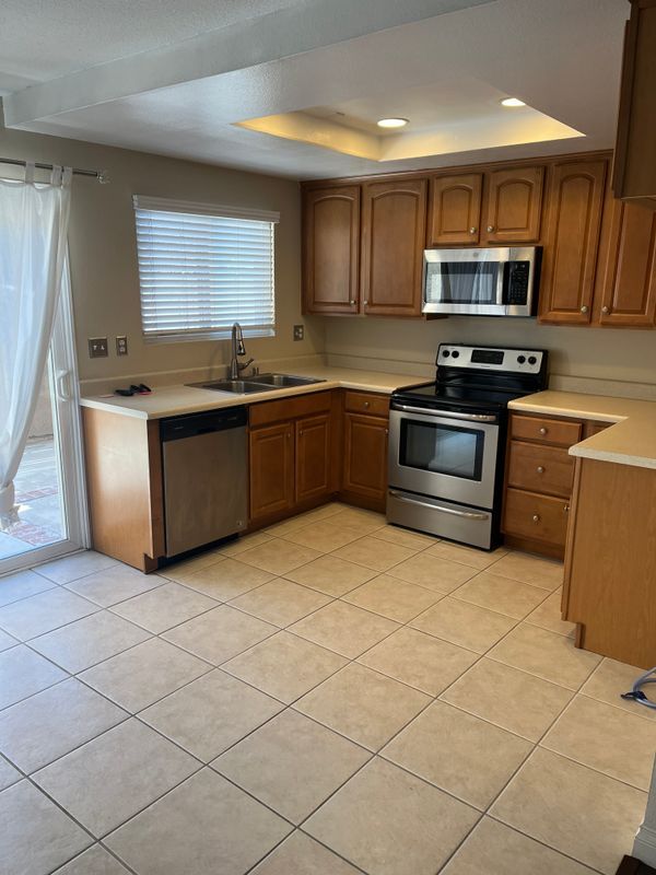 Photo - 16837 Bream Ln