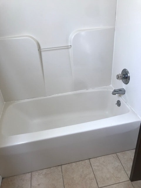Photo - Bill Snyder Unit BS223