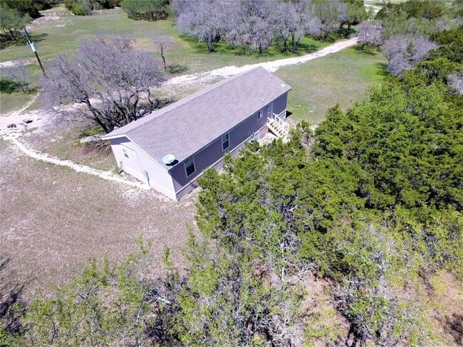 Photo - 14300 Rock Cliff Dr