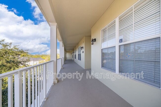 Photo - 1594 Common Way Rd