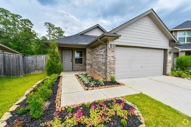 Building Photo - 33504 Orange Maple Wy Rental