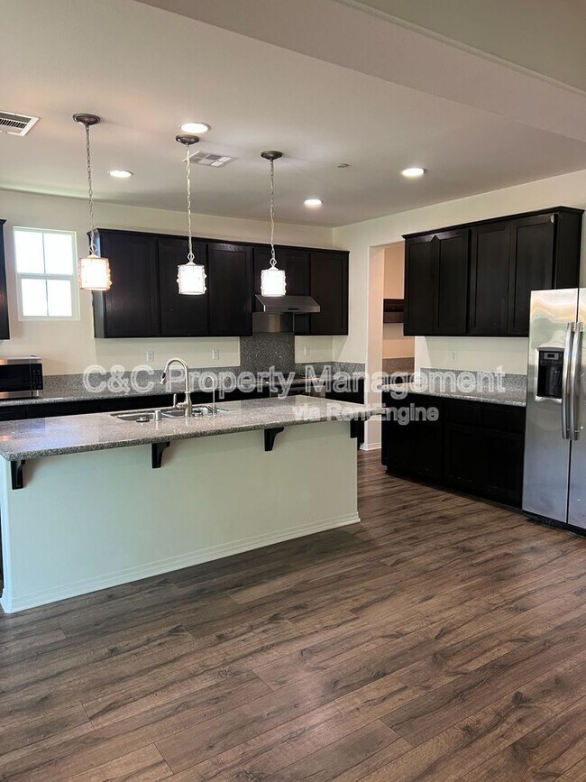 1506 Patterson Ranch Rd