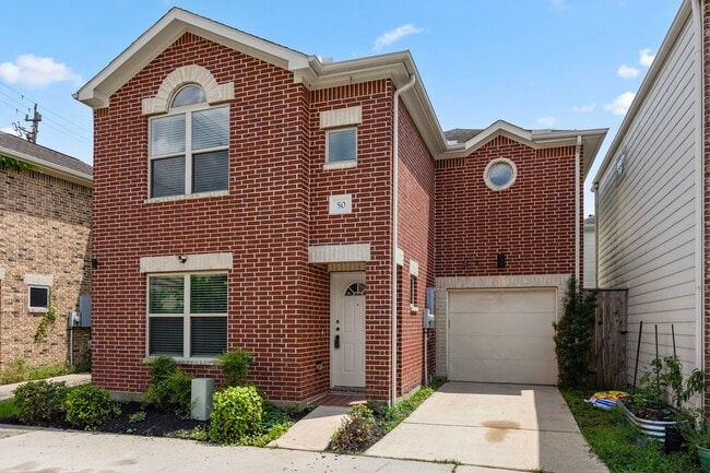 Photo - 5951 S Loop E