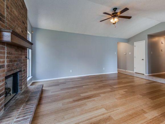 Photo - 1104 Sea Isle Dr