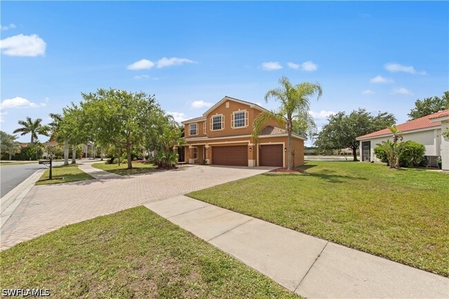 Photo - 2859 Blossom Ct