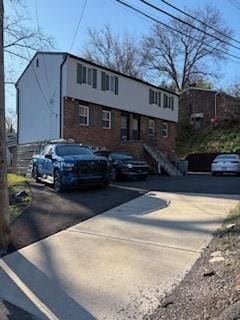 Building Photo - 107 Grover Ave