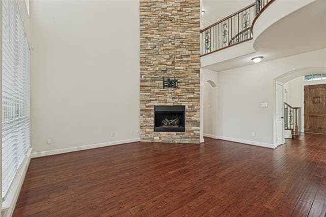 Photo - 13261 Dianna Dr