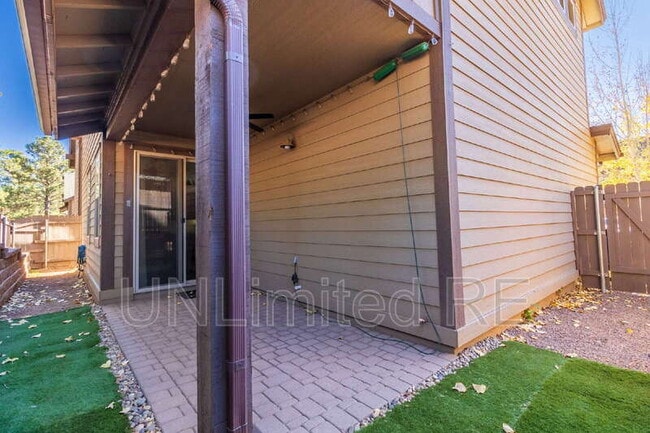 Photo - 2513 W Pollo Cir