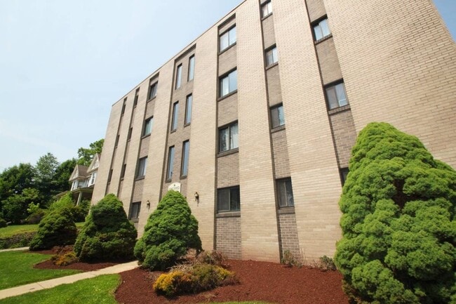 Photo - ORCHARD AVE -- 149