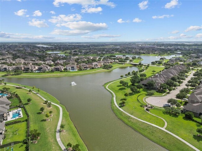 Photo - 4808 Ladona Ct