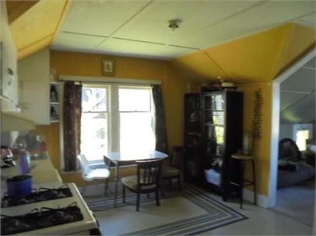 Photo - 1006 N Garden St Unidad 2