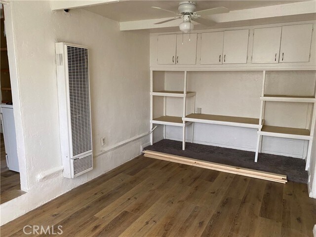 Photo - 19216 Kendall Dr Apartamento