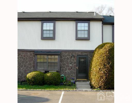 Building Photo - 6502 Hana Rd Rental