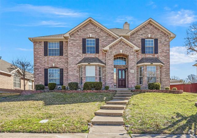 Building Photo - 3926 Rolling Oaks Dr Rental
