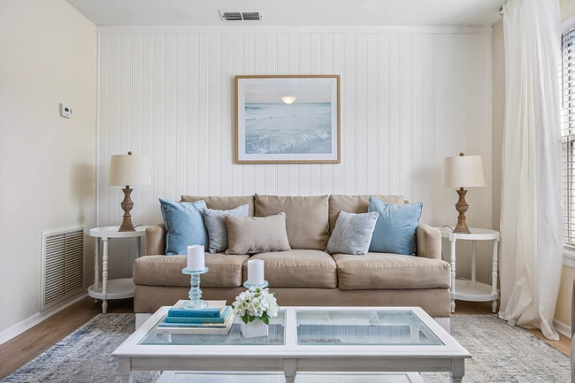 Photo - 216 Canaveral Beach Blvd Unidad ID1069195P