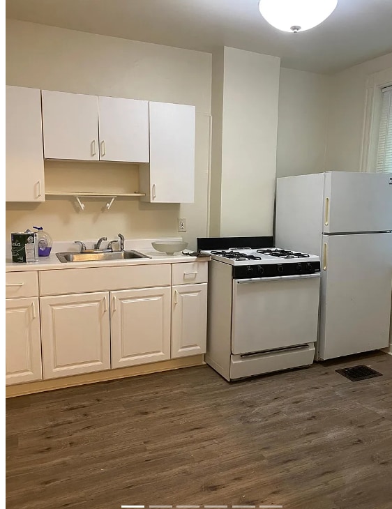 Building Photo - 750 Huntington Ave Rental