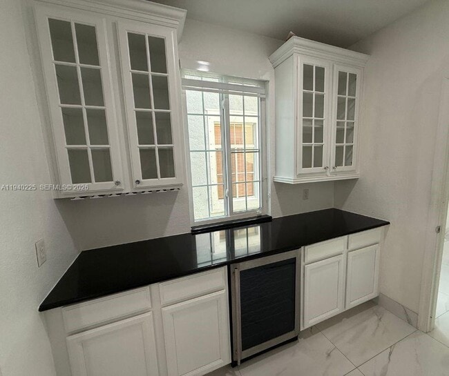 Photo - 27037 SW 142nd Ave