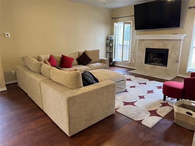 Photo - 3448 Lark Meadow Way