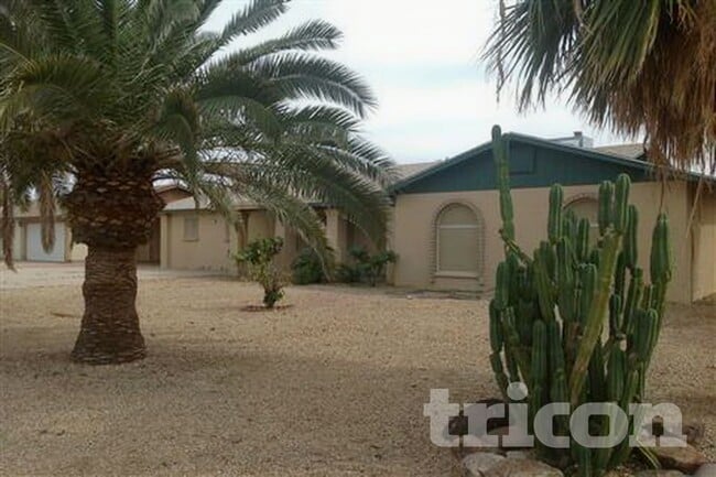 Photo - 2063 W Morningside Dr