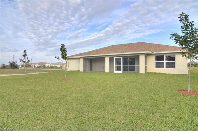Photo - Coming  Soon Stunning  3 bedroom 2 bathroom single family home.