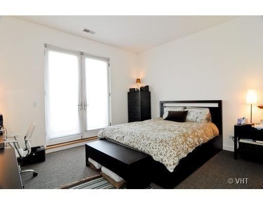 Photo - 1024 W Fry St Unit 204