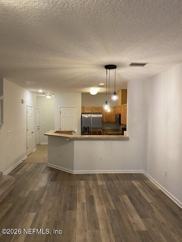 Photo - 5663 Greenland Rd Unit 1202