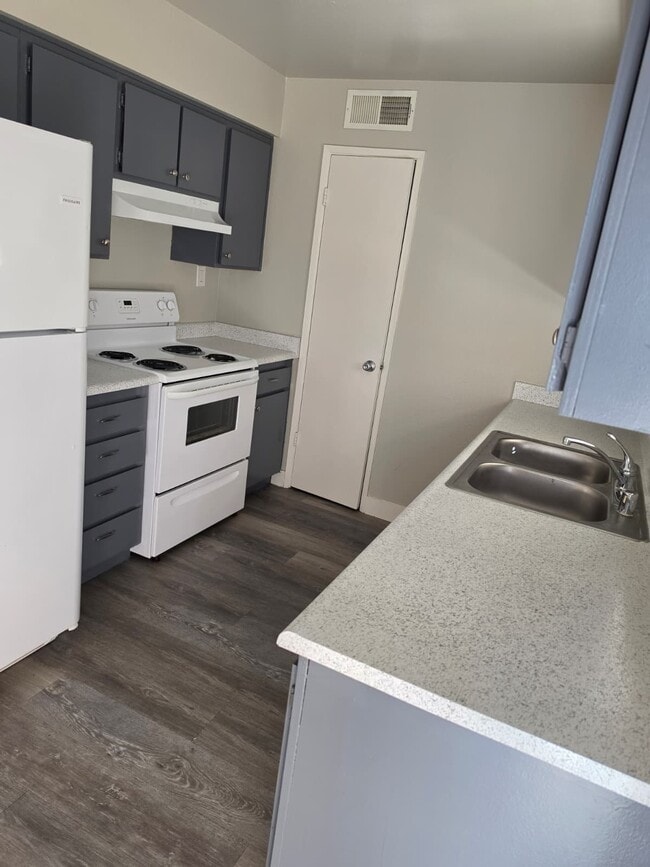 Photo - 4263 N Bengston Ave Unit 109