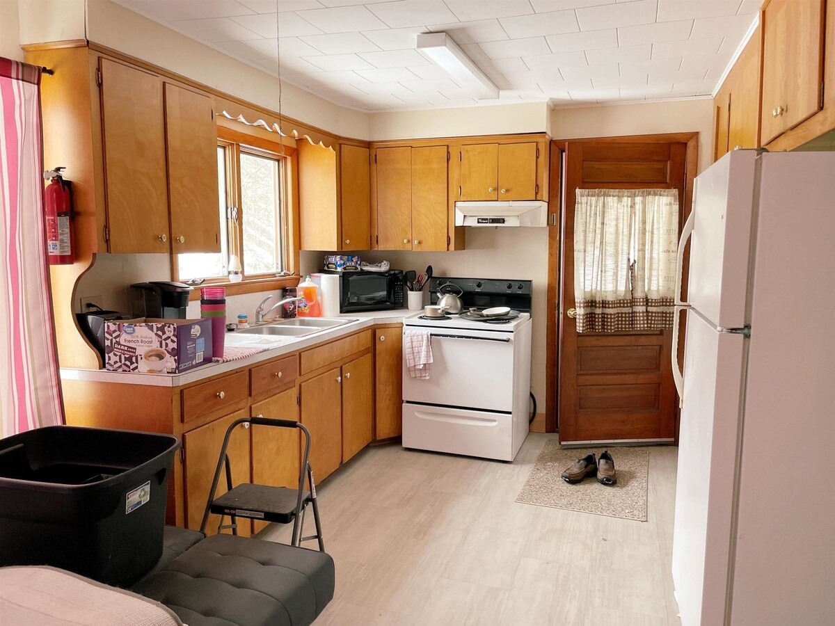 Photo - 103 Vance Hill Rd Unidad 2