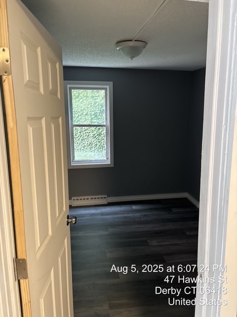 Photo - 47 Hawkins St