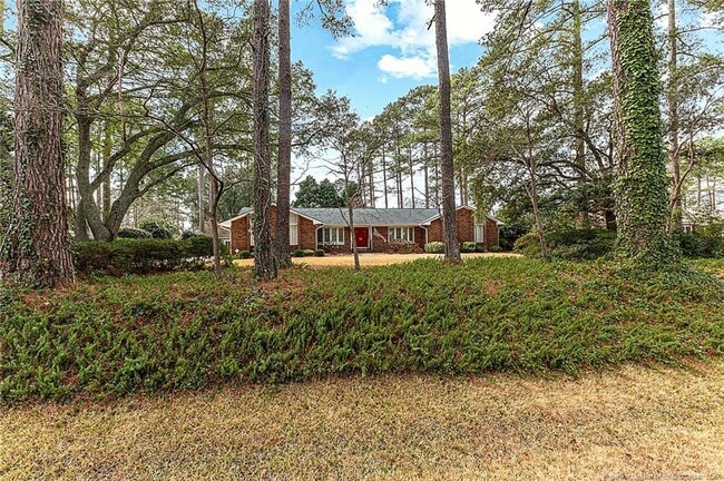 1906 Partridge Dr