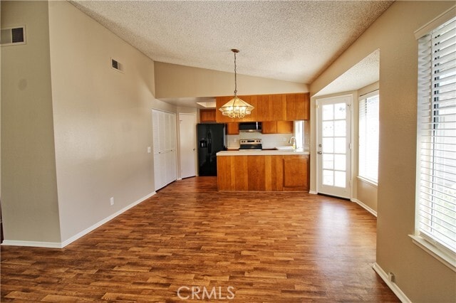 Photo - 25710 Sunrise Way