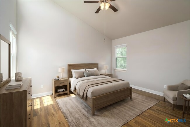 Photo - 3067 View Ridge Dr Unit 7