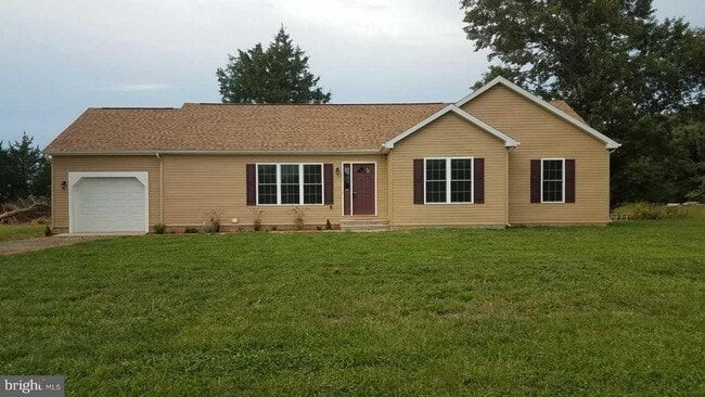 Photo - 1440 Sowego Rd House
