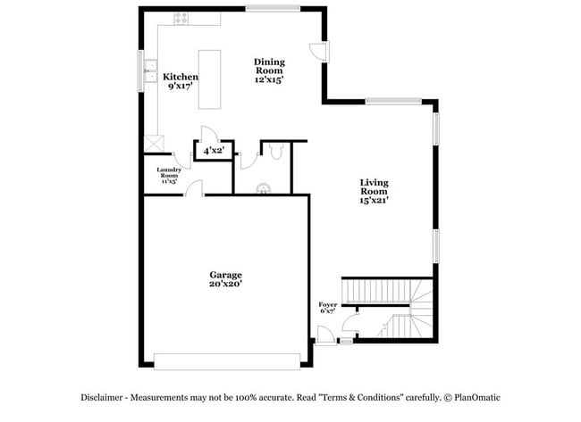 Photo - 3070 S Southwind Dr