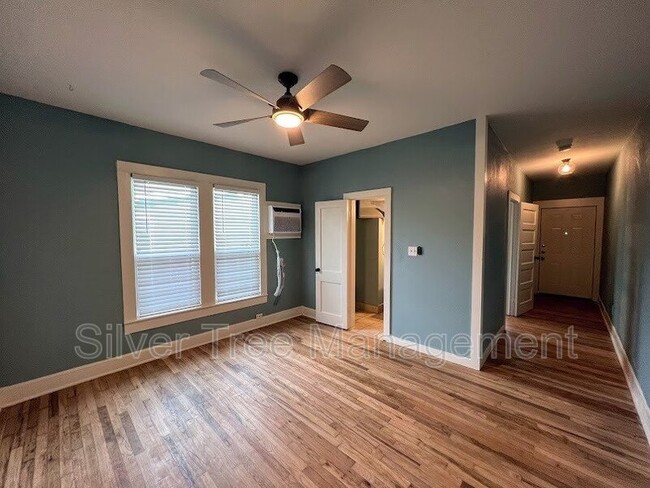 Photo - 3217 NW 29th St Unit 103