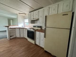 Photo - 78 Cooks Park Dr